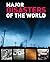 Major Disasters of the World