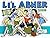 Li'l Abner: Dailies, Vol. 27: 1961