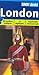 London. DuMont direkt