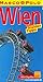Marco Polo Reiseführer Wien