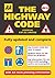 AA the Highway Code (AA Driving Test)