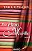 Das Haus der Melvilles by Tara Hyland