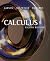 Calculus: Complete Solution...