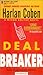 Deal Breaker (Myron Bolitar...