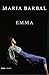 Emma