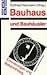 Bauhaus Und Bauhäusler: Erinnerungen Und Bekenntnisse