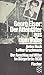 Georg Elser, Der Attentäter Aus Dem Volke: Der Anschlag Auf Hitler Im Münchner Bürgerbräu, 1939
