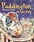 Paddington at the Fair by Michael Bond