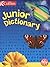 Collins Junior Dictionary