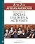 African-American Social Leaders and Activists (A to Z of African Americans)