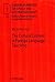 The Cultural Context in Foreign Language Teaching (DASK – Duisburger Arbeiten zur Sprach- und Kulturwissenschaft / Duisburg Papers on Research in Language and Culture)