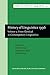 History of Linguistics 1996 (Studies in the History of the Language Sciences)