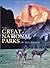 Great National Parks of the...