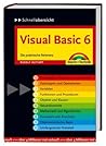 Visual Basic 6 Visual Basic 6