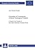 Formation of Conscience:- A Moral Theological Problem: A Study in the Context of Karl Heinz Peschke’s Christian Ethics (Europäische Hochschulschriften ... / Publications Universitaires Européennes)
