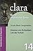 Erasmus von Rotterdam, Lob der Torheit: clara. Kurze lateinische Texte (Veroffentlichungen Des Inst.fur Europaische Geschichte Mainz) (German Edition)