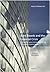 Bank Boards and the Financial Crisis: A Corporate Governance Study of the 25 Largest European Banks