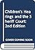 Children's Hearings and the Sheriff Court: 2nd Edition