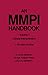 An MMPI Handbook: Volume I. Clinical Interpretation