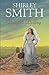 Tangled Destiny by Shirley Smith
