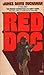 Red Dog