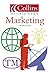 Collins Dictionary of - Marketing