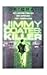 Killer (Jimmy Coates, #1)