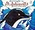 Dolphinella (Picture Books)