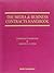 The Media & Business Contracts Handbook