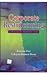 Corporate Restructuring by Ranjan Das