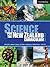 Science for the New Zealand...