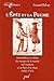 L'épée Et La Plume: Amérindiens Et Soldats Des Troupes De La Marine En Louisiane Et Au Pays D'en Haut (1683 1763)