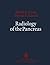 Radiology of the Pancreas by Patrick C. Freeny