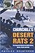 Churchill's Desert Rats 2