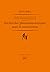 Recherches phénoménologiques pour la constitution (Idées directrices pour une phénoménologie et une philosophie phénoménologique pures, livre second)