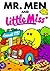 Mr Men and Little Miss: Annual 1997