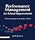 Performance Management for School Improvement: A Practical Guide for Secondary Schools