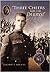 Three Cheers for the Derrys!: A History of the 10th Royal Inniskilling Fusiliers in the 1914-18 War Based on the Recollections of the Final Veterans