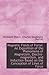 Magnetic Fields of Force: A...
