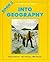 Into Geography (Bk. 3)