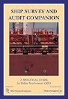 Ship Survey and Audit Companion: A Practical Guide