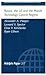 Russia, the US, and the Missile Technology Control Regime