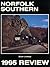 Norfolk Southern 1995 Review