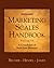 Marketing Scales IV (Marketing Scales Series)