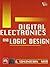 Digital Electronics