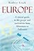 Europe: Concise Encyclopedi...