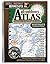 Central Northwest Minnesota All-Outdoors Atlas & Field Guide