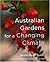 Australian Gardens for a Changing Climate