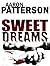 Sweet Dreams