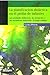 La planificacion didactica en el jardin de infantes/ Didactics planning in pre-school: Las Unidades Didácticas, Los Proyectos Y Las Secuencias ... Sequences. the Labor Game (Spanish Edition)